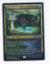 Growth Spiral - FNM Promo FOIL